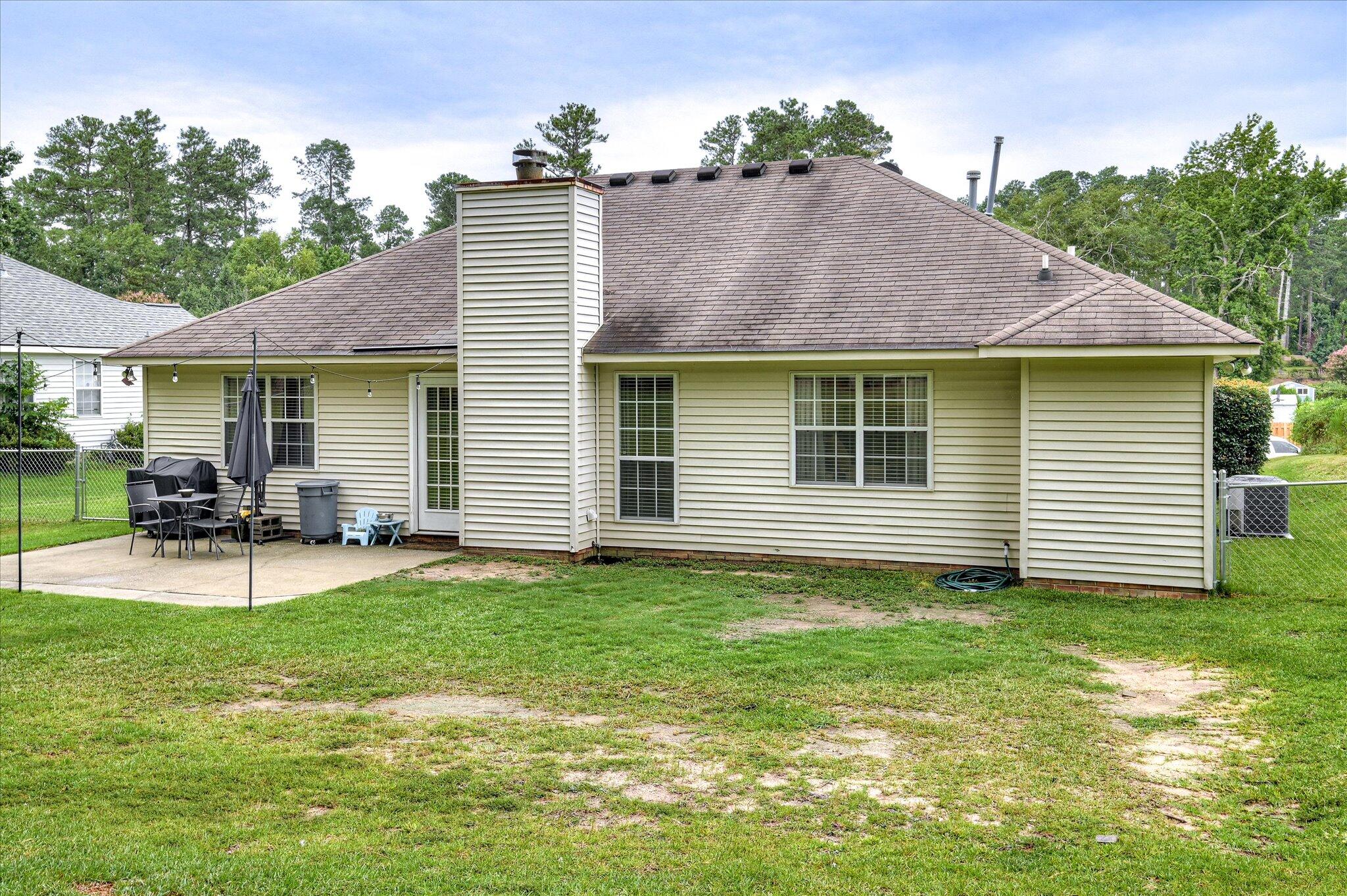 352 Kings Bridge Road Martinez, GA 30907 - Photo 30 of 32 35-135