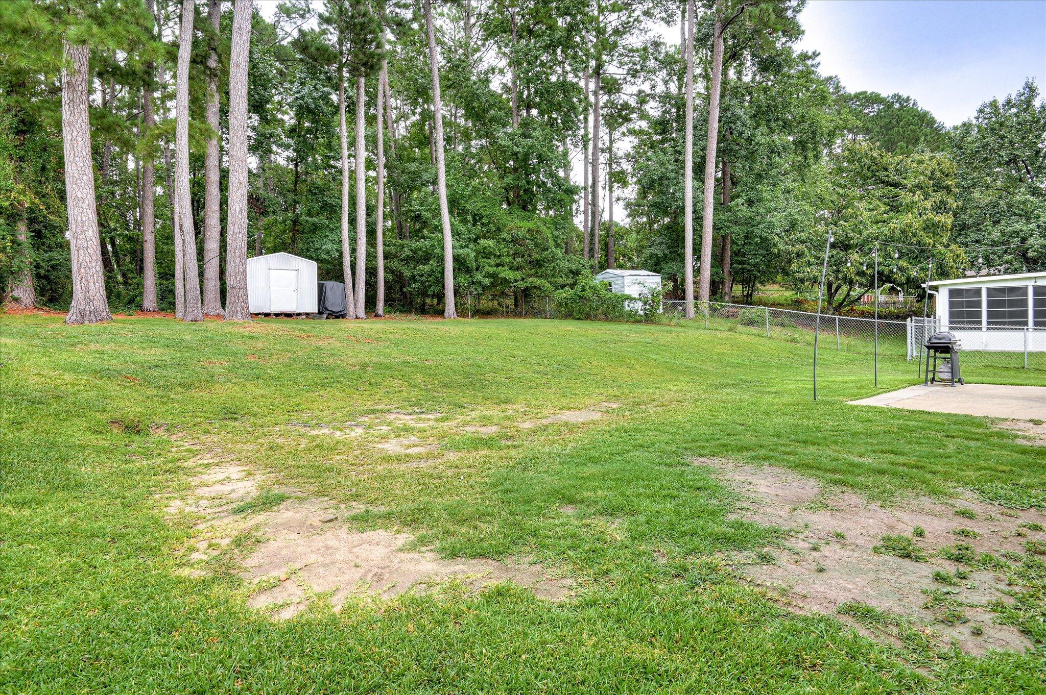 352 Kings Bridge Road Martinez, GA 30907 - Photo 31 of 32 36-136