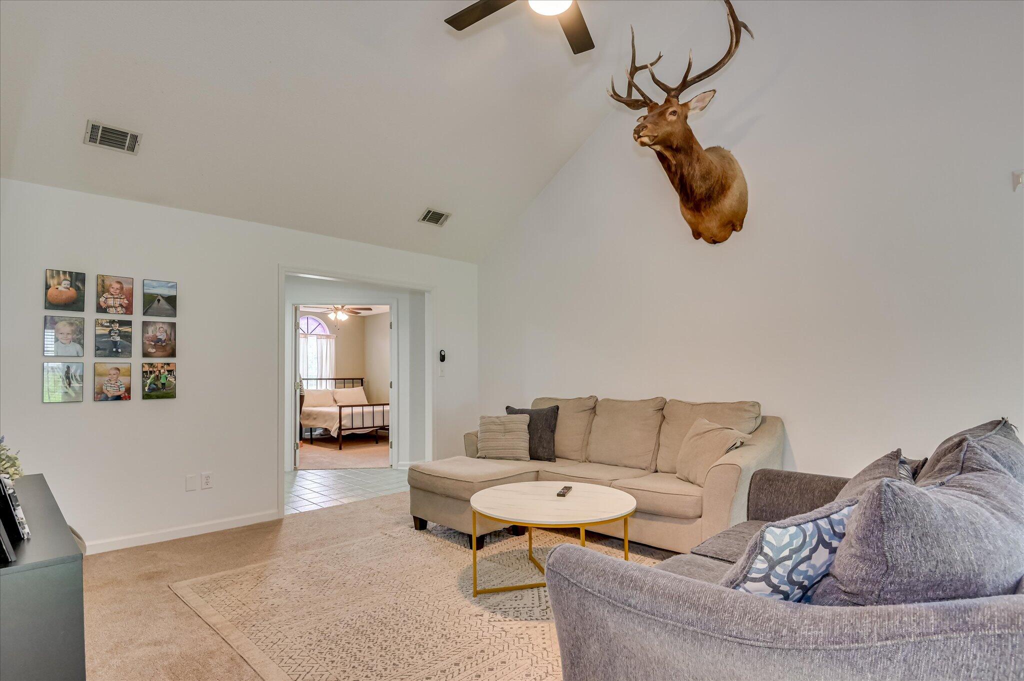 352 Kings Bridge Road Martinez, GA 30907 - Photo 6 of 32 08-108