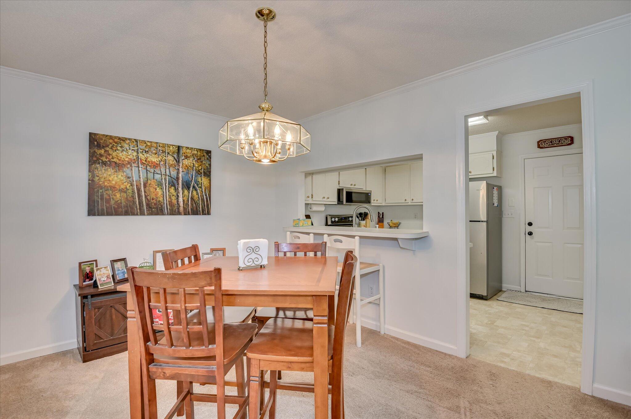 352 Kings Bridge Road Martinez, GA 30907 - Photo 10 of 32 12-112