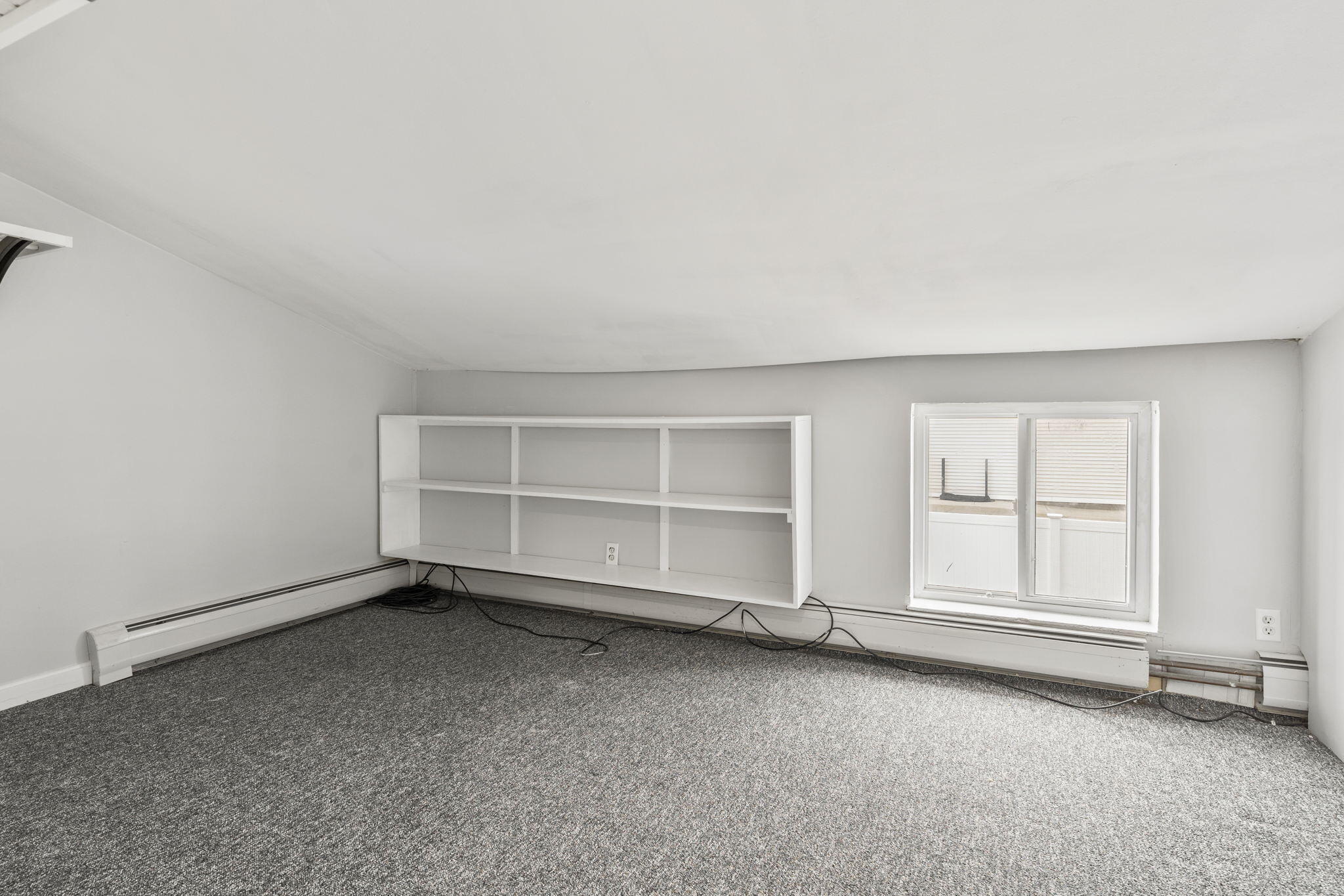 20 Sanford Road Wells, ME 04090 - Photo 15 of 47 42-web-or-mls-DSC02618