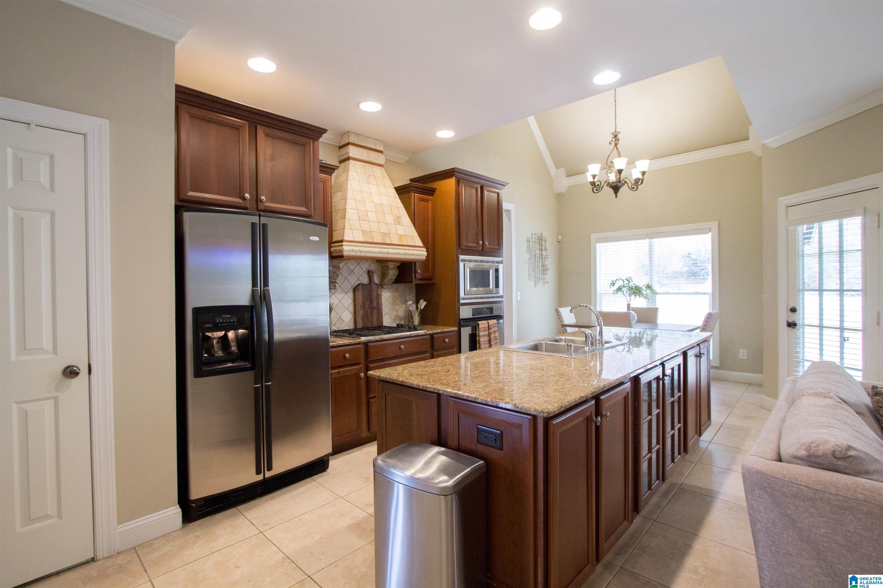 5471 Villa Trace Hoover, AL 35244 - Photo 11 of 53