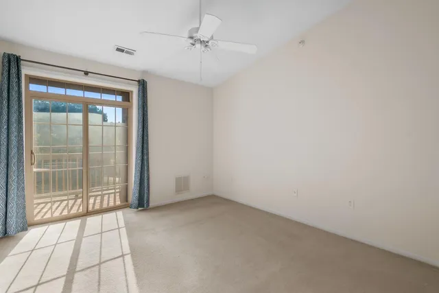 $325,000 | 13050 West Bluemound Road, Unit 303, Elm Grove, WI 53122