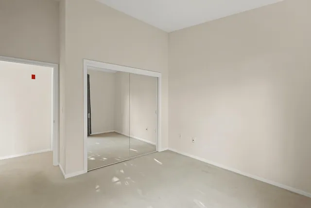 $325,000 | 13050 West Bluemound Road, Unit 303, Elm Grove, WI 53122