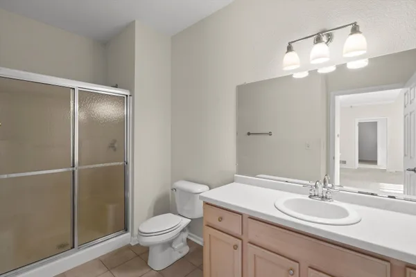 $325,000 | 13050 West Bluemound Road, Unit 303, Elm Grove, WI 53122