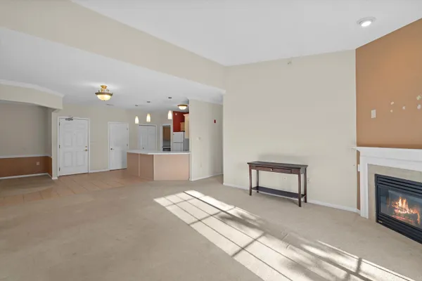 $325,000 | 13050 West Bluemound Road, Unit 303, Elm Grove, WI 53122