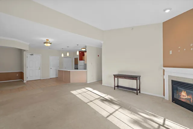 $325,000 | 13050 West Bluemound Road, Unit 303, Elm Grove, WI 53122