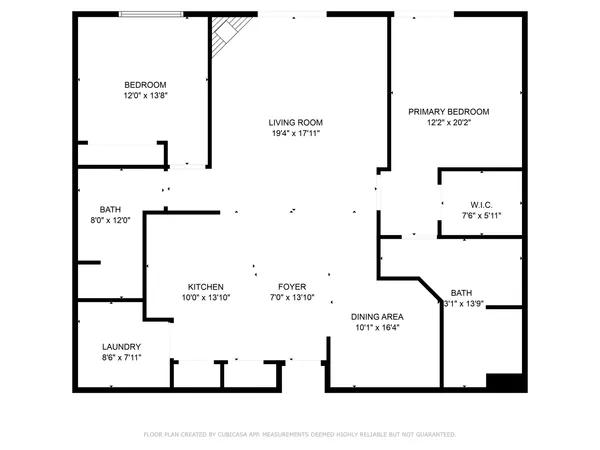 $325,000 | 13050 West Bluemound Road, Unit 303, Elm Grove, WI 53122
