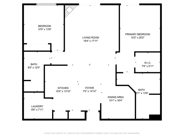 $325,000 | 13050 West Bluemound Road, Unit 303, Elm Grove, WI 53122