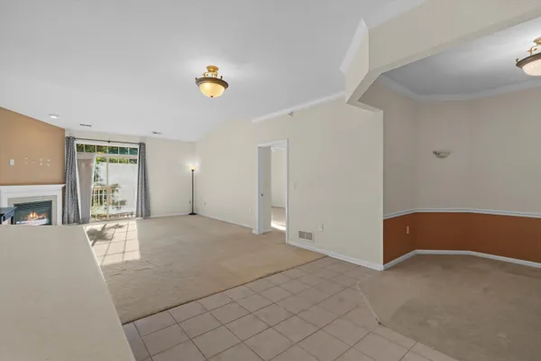 $325,000 | 13050 West Bluemound Road, Unit 303, Elm Grove, WI 53122