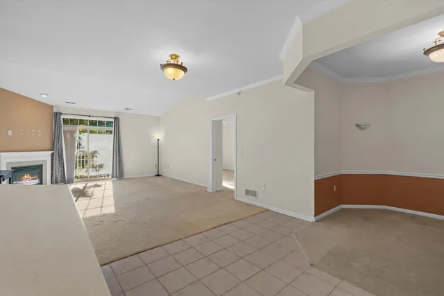 $325,000 | 13050 West Bluemound Road, Unit 303, Elm Grove, WI 53122