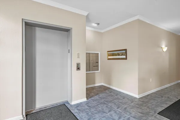 $325,000 | 13050 West Bluemound Road, Unit 303, Elm Grove, WI 53122
