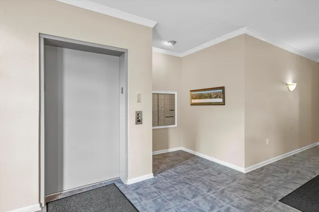 $325,000 | 13050 West Bluemound Road, Unit 303, Elm Grove, WI 53122