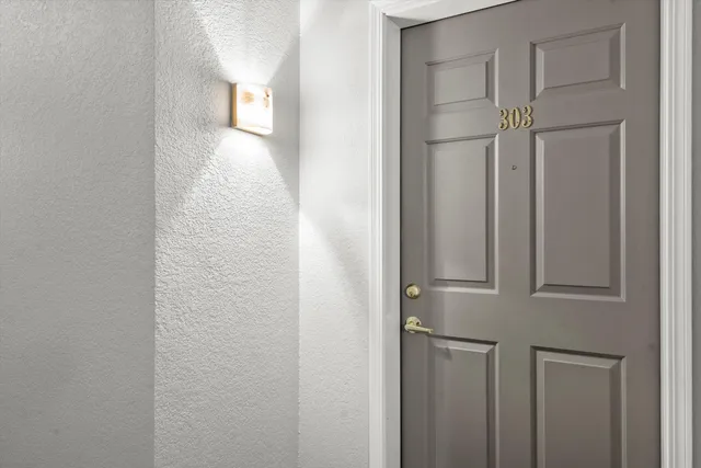 $325,000 | 13050 West Bluemound Road, Unit 303, Elm Grove, WI 53122