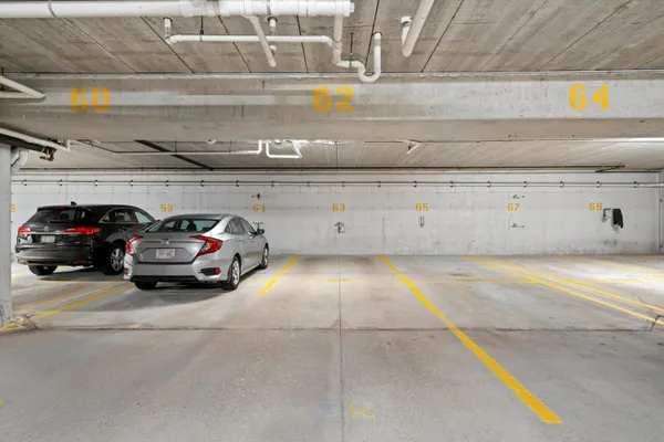 $325,000 | 13050 West Bluemound Road, Unit 303, Elm Grove, WI 53122