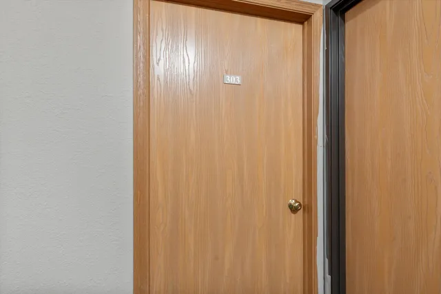 $325,000 | 13050 West Bluemound Road, Unit 303, Elm Grove, WI 53122