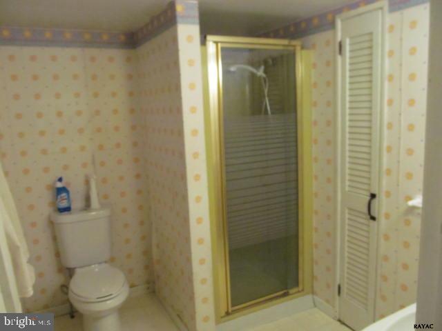 480 Beaver Creek Road Hanover, PA 17331 - Photo 14 of 25