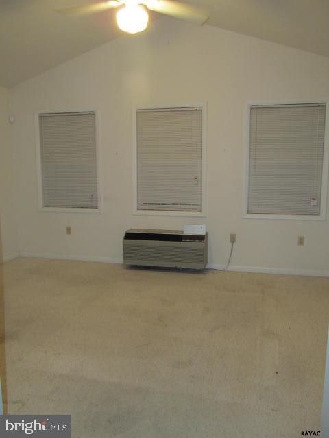 480 Beaver Creek Road Hanover, PA 17331 - Photo 3 of 25