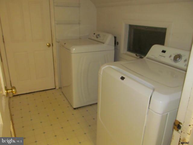 480 Beaver Creek Road Hanover, PA 17331 - Photo 8 of 25