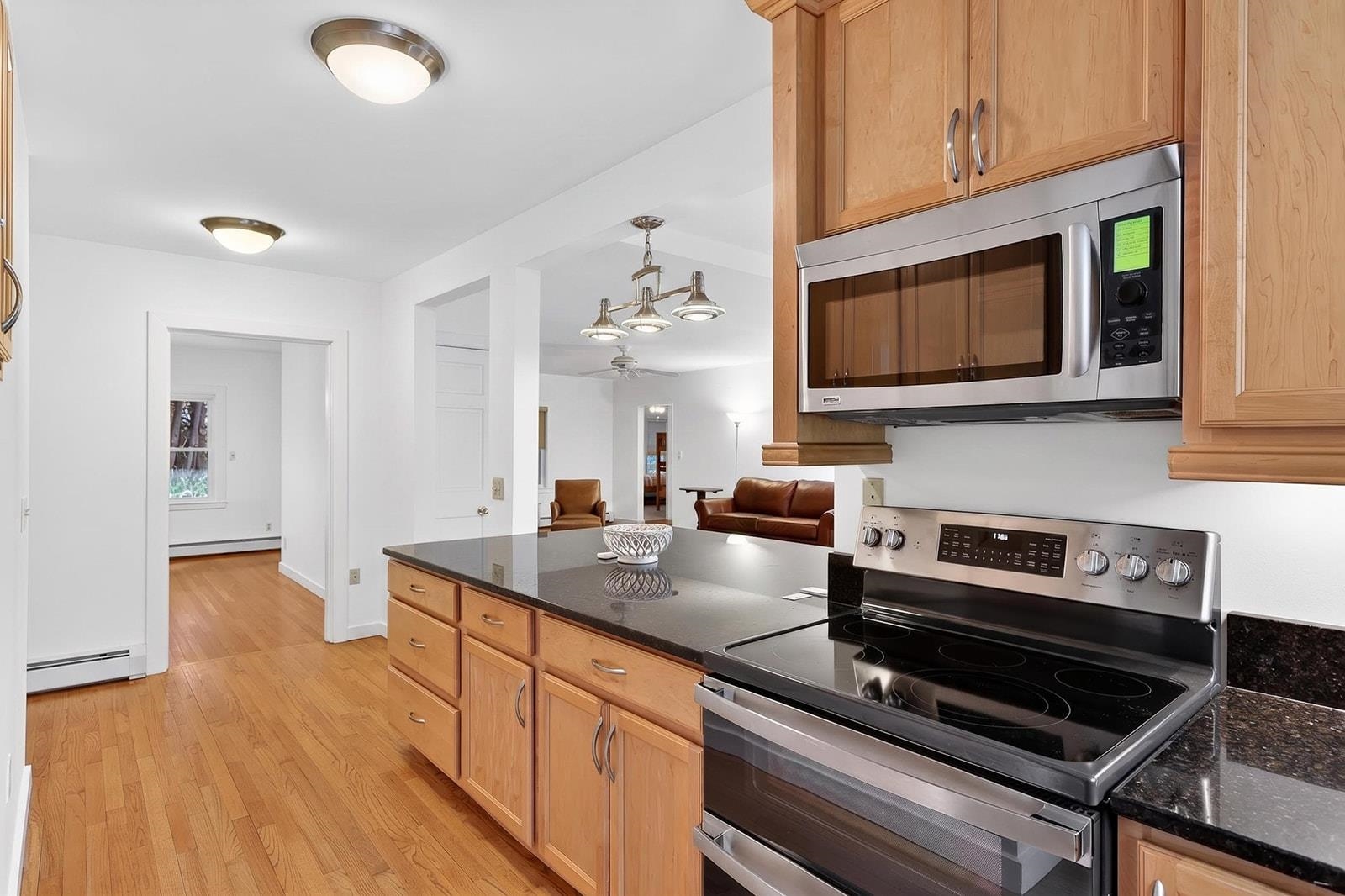 9 Wyeth Road Hanover, NH 03755 - Photo 8 of 29