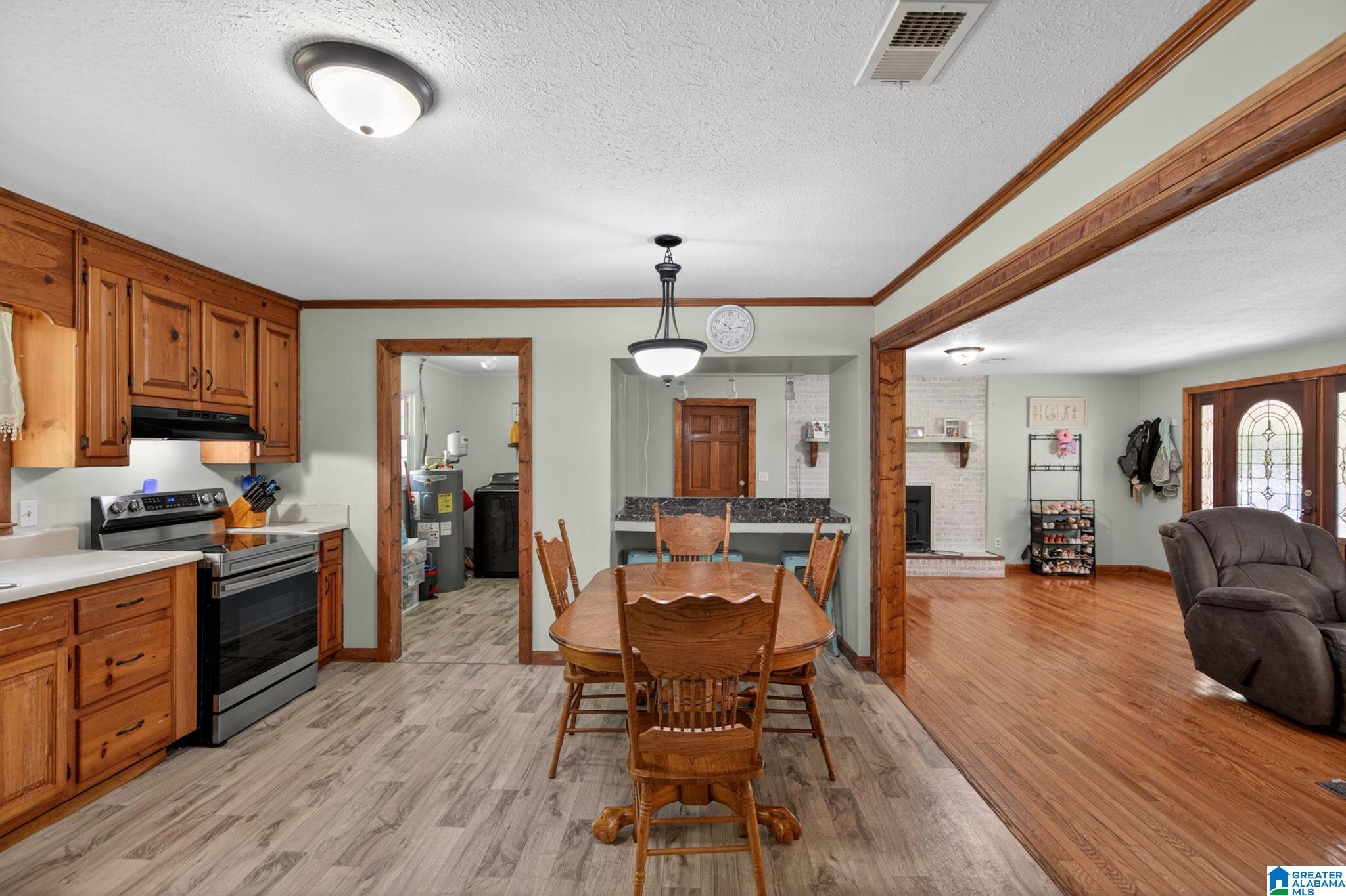 7911 County Road 49 Ranburne, AL 36273 - Photo 10 of 34 Gallery Image 10