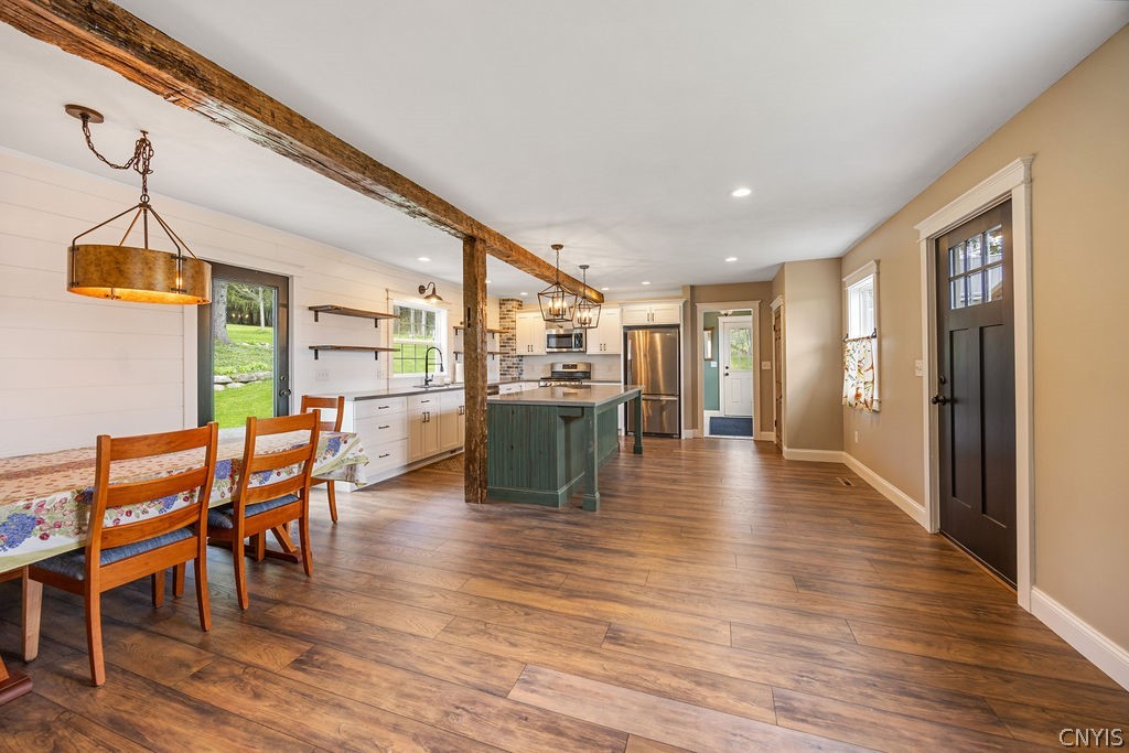 4031 Putnam Road Nelson, NY 13035 - Photo 13 of 43