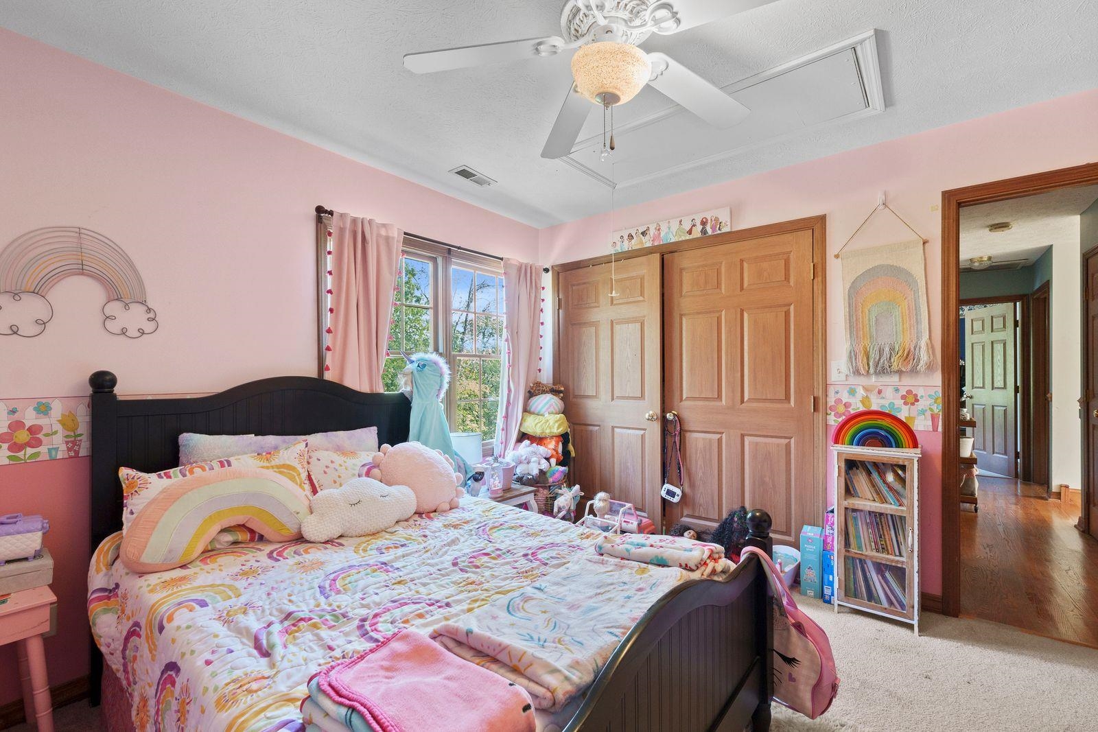7310 Ridgeway Court Ashland, KY 41102 - Photo 21 of 49 Gallery Image 21