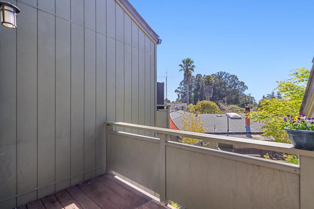 2747 Subec Lane Soquel, CA 95073 - Photo 18 of 34