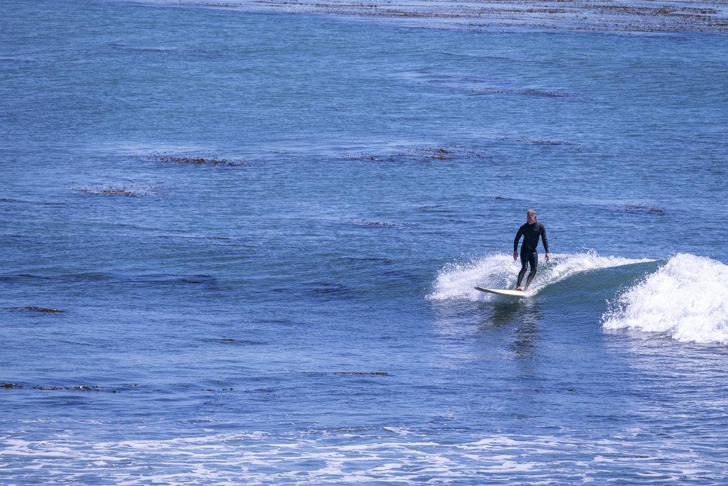 2747 Subec Lane Soquel, CA 95073 - Photo 32 of 34