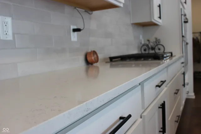 $514,900 | 6887 Pine Vail Boulevard, McCordsville, IN 46055