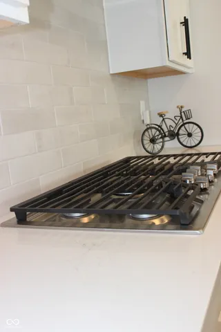 $514,900 | 6887 Pine Vail Boulevard, McCordsville, IN 46055