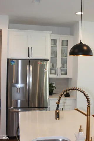 $514,900 | 6887 Pine Vail Boulevard, McCordsville, IN 46055