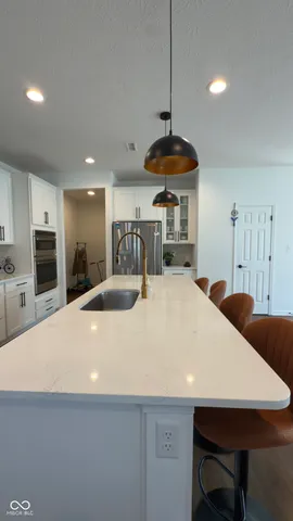 $514,900 | 6887 Pine Vail Boulevard, McCordsville, IN 46055