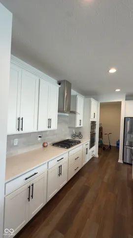 $514,900 | 6887 Pine Vail Boulevard, McCordsville, IN 46055