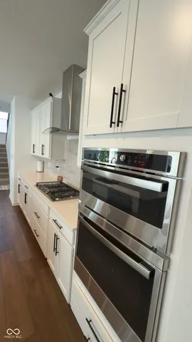 $514,900 | 6887 Pine Vail Boulevard, McCordsville, IN 46055