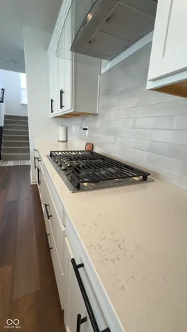 $514,900 | 6887 Pine Vail Boulevard, McCordsville, IN 46055