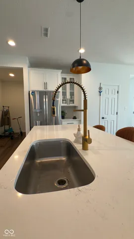 $514,900 | 6887 Pine Vail Boulevard, McCordsville, IN 46055