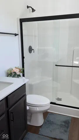 $514,900 | 6887 Pine Vail Boulevard, McCordsville, IN 46055