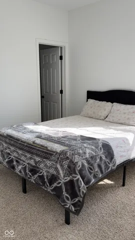 $514,900 | 6887 Pine Vail Boulevard, McCordsville, IN 46055