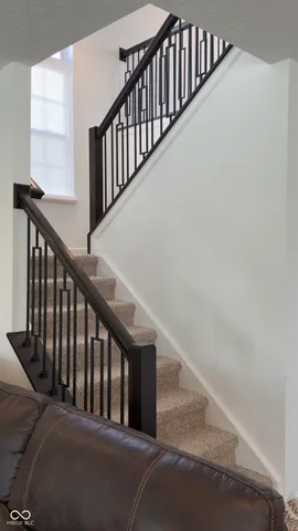 $514,900 | 6887 Pine Vail Boulevard, McCordsville, IN 46055