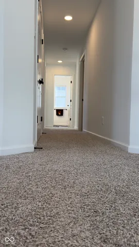 $514,900 | 6887 Pine Vail Boulevard, McCordsville, IN 46055