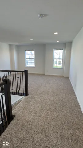 $514,900 | 6887 Pine Vail Boulevard, McCordsville, IN 46055