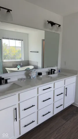 $514,900 | 6887 Pine Vail Boulevard, McCordsville, IN 46055