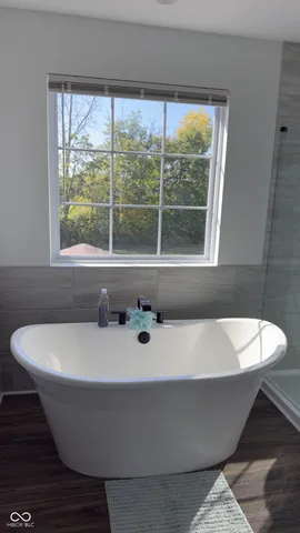 $514,900 | 6887 Pine Vail Boulevard, McCordsville, IN 46055