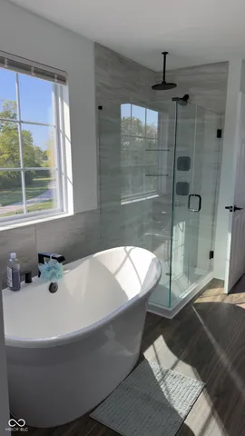 $514,900 | 6887 Pine Vail Boulevard, McCordsville, IN 46055