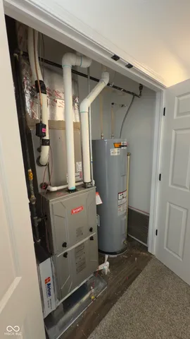 $514,900 | 6887 Pine Vail Boulevard, McCordsville, IN 46055