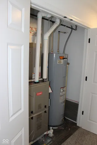 $514,900 | 6887 Pine Vail Boulevard, McCordsville, IN 46055