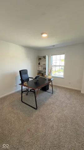 $514,900 | 6887 Pine Vail Boulevard, McCordsville, IN 46055