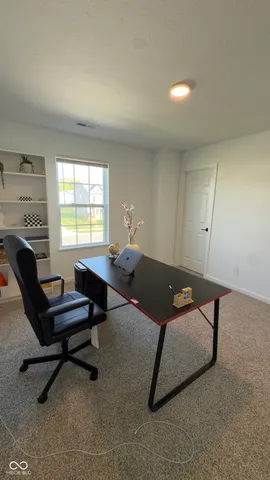 $514,900 | 6887 Pine Vail Boulevard, McCordsville, IN 46055