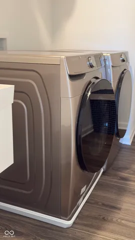 $514,900 | 6887 Pine Vail Boulevard, McCordsville, IN 46055